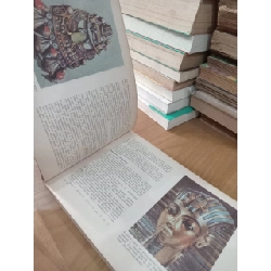 Sách tiếng Nga 5 728185