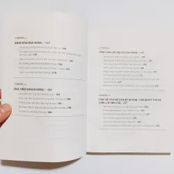 Bán Hàng Tư Vấn Sao Cho Đúng 791163