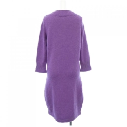 【Khuyến mãi】Chanel CHANEL Đầm 654626