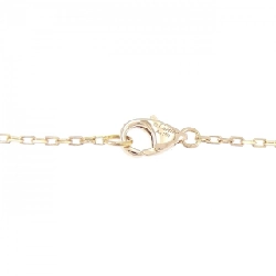 カルティエ ロゴ ネックレス - Hàng hiệu Authentic 844227