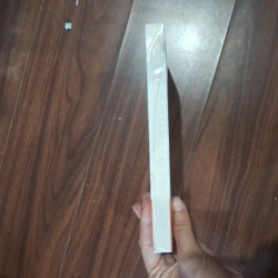 EUREKA! khoảnh khắc sáng tạo xuất thần 552853