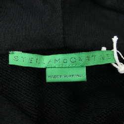 Áo khoác nỉ STELLA MCCARTNEY Sunshine Hoodie 632368