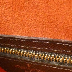 Túi Louis Vuitton Damier Triana N51155 617988