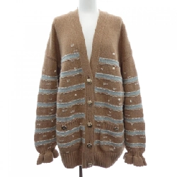 CHANEL LOOK32 P78456K11314 Áo khoác - Hàng hiệu Chính hãng