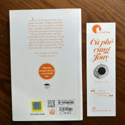 CÀ PHÊ CÙNG TONY 561348