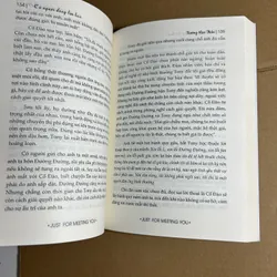 Có người đang tìm bạn 573873