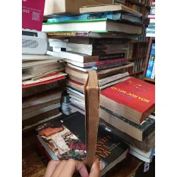 La Tulipe Noire - Alexandre Dumas