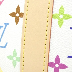 Túi du lịch Louis Vuitton Multicolor (LV x TM) Keepall Bandoulière 45cm M13742 - Hàng hiệu Chính hãng 803703