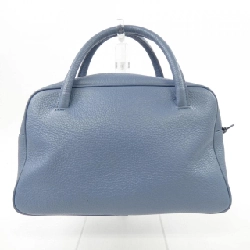 Túi FABIANA FILIPPI - Hàng hiệu Authentic 831279