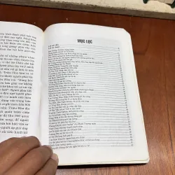 II Đối Nhân Xử Thế: Chuyện Đời Khôn Dại - Lê Minh Đức, Trần Văn Chánh - 2003 800353