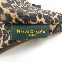 Túi tote hình thuyền HERVE CHAPELIER 901F 657671