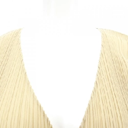 Pleats Please PP04-J0607 Áo khoác - Hàng hiệu Chính hãng 824733