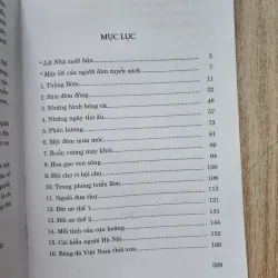 Cái kiểu người hà nội | ngọc giao  1012796
