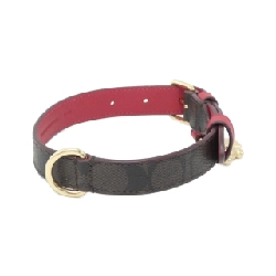 【Sản phẩm mới】Couch CH146 Màu cổ áo cho thú cưng 625702