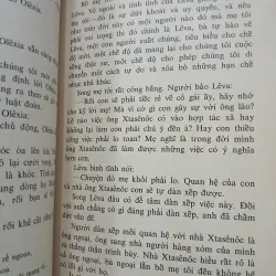 CÁT NẶNG - DƯƠNG CẦM 746473