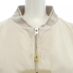 Herno MC0003D Jacket 632810