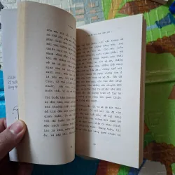 Và Để Cơn Mưa Nằm Yên 790062