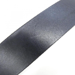 Belt Loewe Chunky Anagram 105cm E619238X49 - Hàng hiệu Authentic 773680