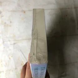 Cảm Ơn Vì Đến Trễ - Thomas L. Friedman 932957