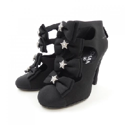 【Mã giảm giá】Giày CHANEL 662404