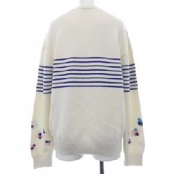 【Mã giảm giá】Chanel CHANEL Áo len 643890