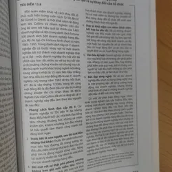 NĂNG LỰC LÃNH ĐẠO  689460