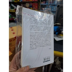 Rong Chơi Miền Chữ Nghĩa Tập 5 - An Chi - mới 90% - VĂN HỌC - HMT3012 750038