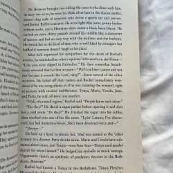 Since We Fell - Dennis Lehane 790142