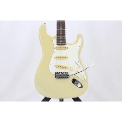 ＢＡＣＣＨＵＳ ＢＳＴ－６０ - Hàng hiệu Authentic