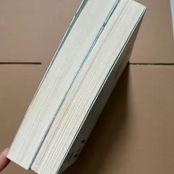 Hay là mình sống chung (Bộ 2 Quyển) 960863