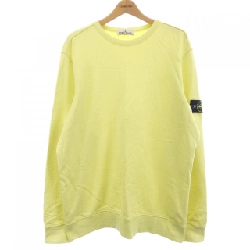 STONE ISLAND 701562751 Áo khoác - Hàng hiệu Authentic