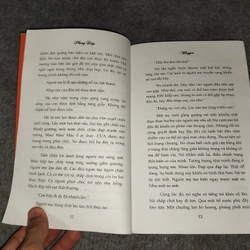 BLOGGER - PHONG ĐIỆP 538067