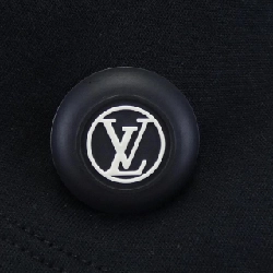 Louis Vuitton LOUIS VUITTON FLDR42UOL Đầm cắt - Hàng hiệu Chính hãng 814338