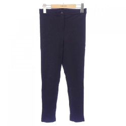 Thương hiệu theory 01-3306015 Quần - Hàng hiệu Chính hãng