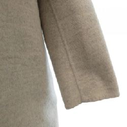 Áo khoác ENFOLD 630822