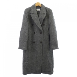 Áo khoác ETRE TOKYO 631540