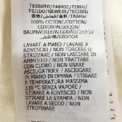 Áo thun GUCCI - Hàng hiệu Authentic 898150