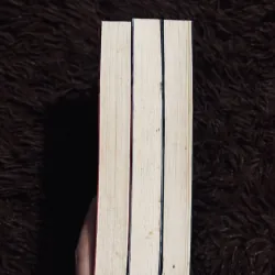 Combo Đấu trường sinh tử 1029353