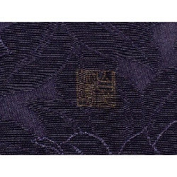 Áo kimono thăm viếng thêu - Hàng hiệu Authentic 883016