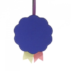 Charm túi Hermès 628347