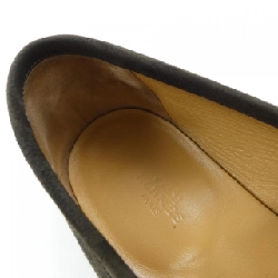 Giày HERMES - Hàng hiệu Authentic 905356