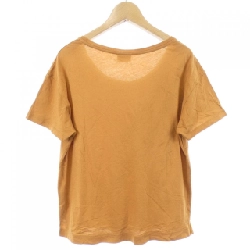 Dries Van Noten - Hàng hiệu Authentic 813951