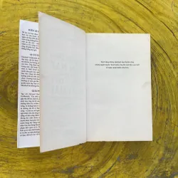 THÀNH CÔNG HÔM NAY CHƯA CHẮC THÀNH ĐẠT NGÀY MAI- Marshall goldsmith & mark reiter 1002488