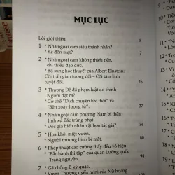 Người trong cõi tâm linh - Nguyễn Vũ Tiềm 996423