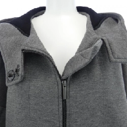 LIVIANA CONTI áo khoác 639334