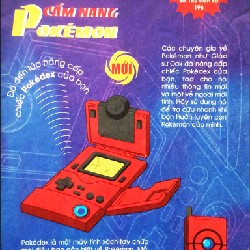 Pokedex Xưa (Số 11) 8061