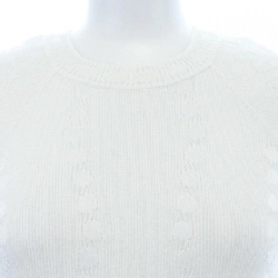 CHANEL P53600K06994 Áo - Hàng hiệu Chính hãng 823546