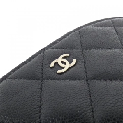 Chanel Túi Xách Cổ Điển Vĩnh Cửu AP3996 - Hàng hiệu Chính Hãng 771982