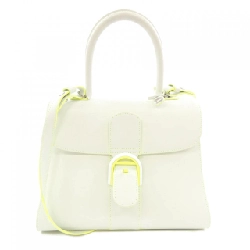 【クーポン対象】Túi DELVAUX