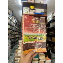 Phê Bình Bình Luận Văn Học 122341